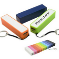 1800Mah Fragrant Power Bank